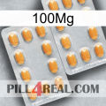 100Mg cialis4